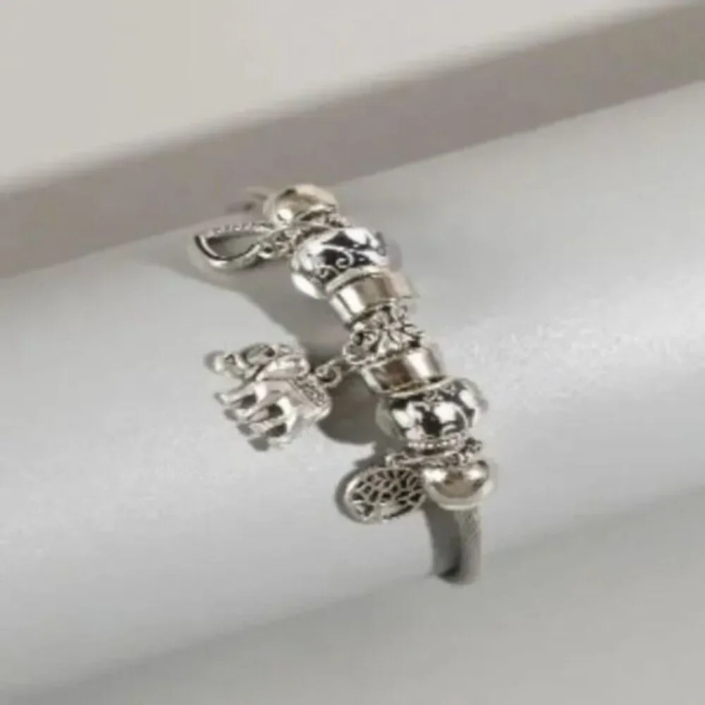 Unbranded elephant charm